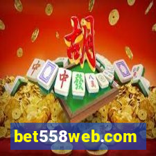 bet558web.com