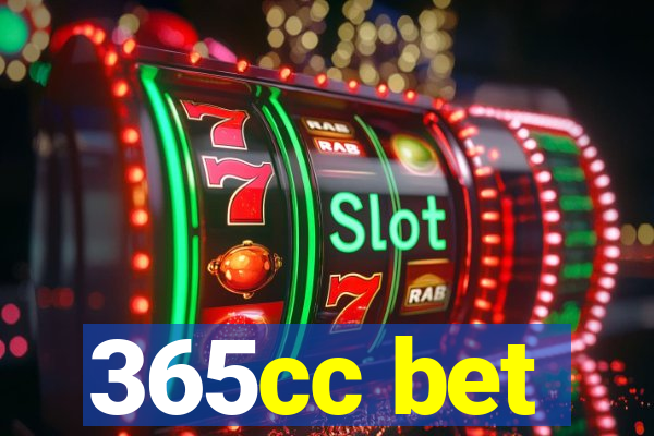 365cc bet