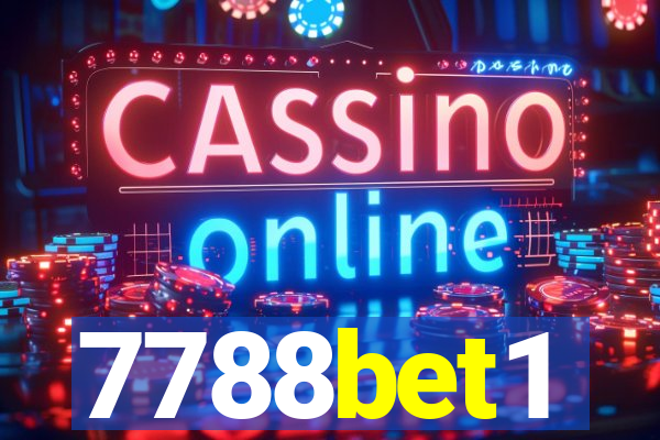 7788bet1