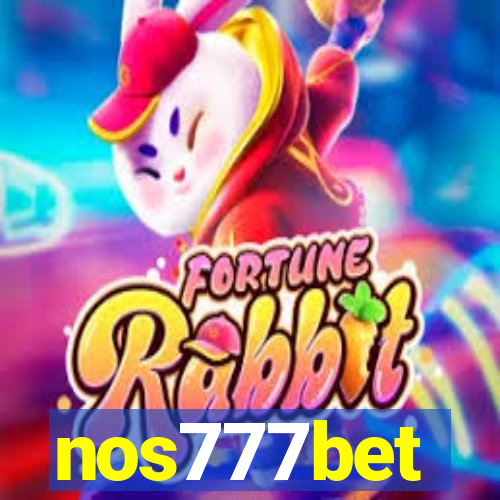 nos777bet