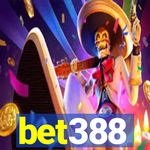 bet388