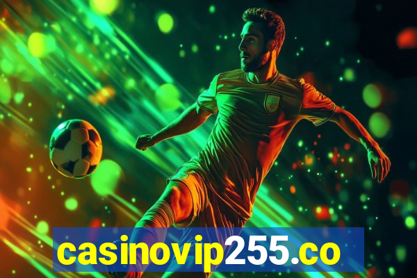 casinovip255.com