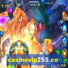 casinovip255.com