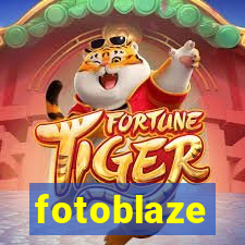 fotoblaze