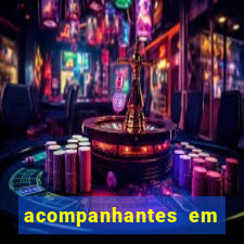 acompanhantes em altos pi