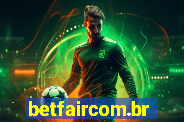 betfaircom.br