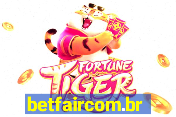 betfaircom.br