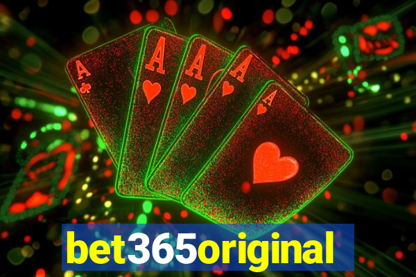 bet365original