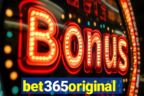 bet365original