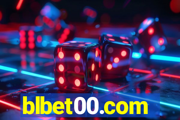 blbet00.com