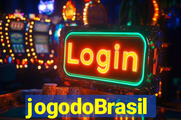 jogodoBrasil