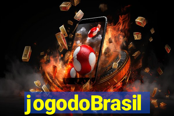 jogodoBrasil