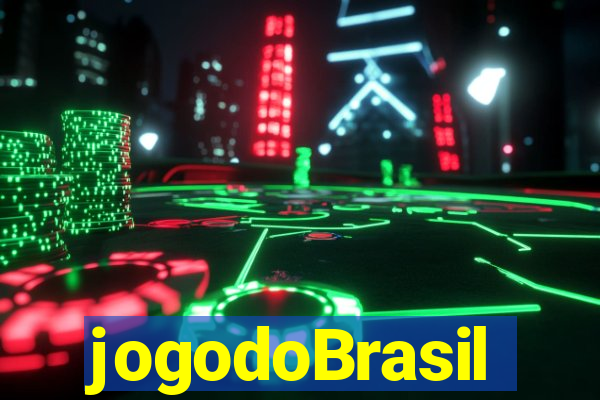 jogodoBrasil