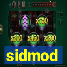 sidmod