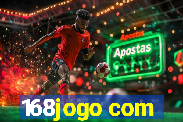 168jogo com