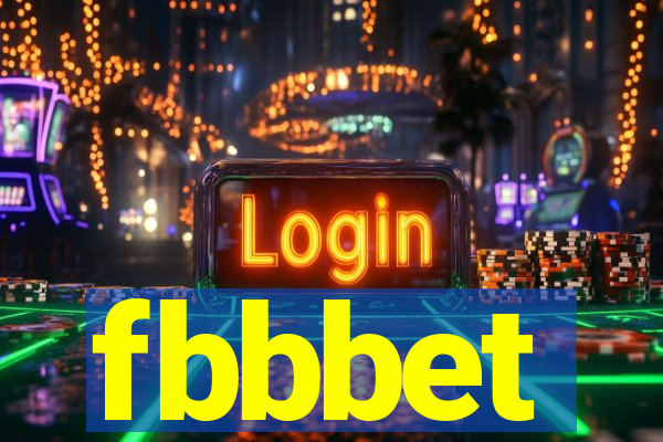 fbbbet