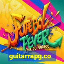 guitarrapg.co