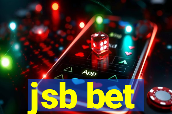 jsb bet