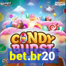 bet.br20