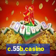 c.55b.casino