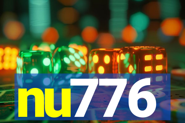 nu776