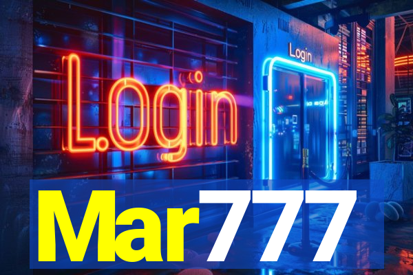 Mar777