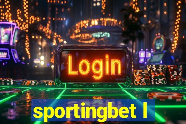 sportingbet l