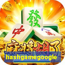 hashgamegoogle