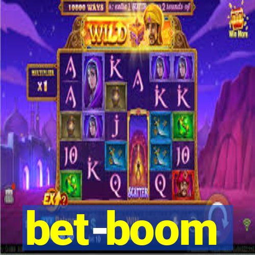 bet-boom