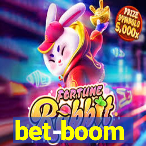 bet-boom