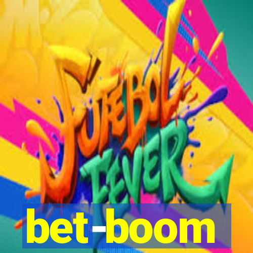 bet-boom