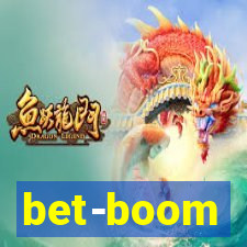 bet-boom