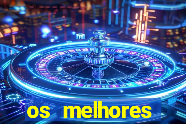 os melhores horarios para jogar fortune tiger