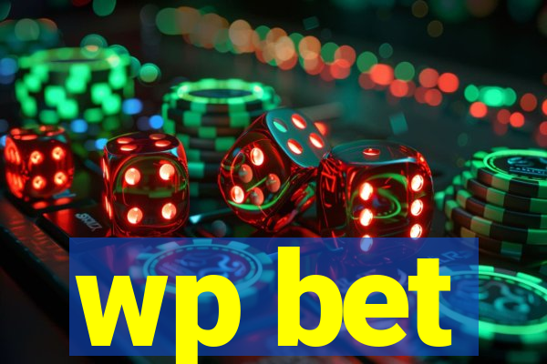 wp bet