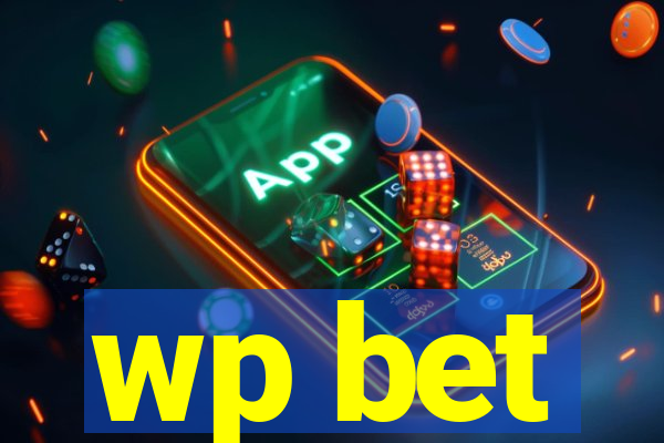 wp bet