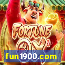 fun1900.com