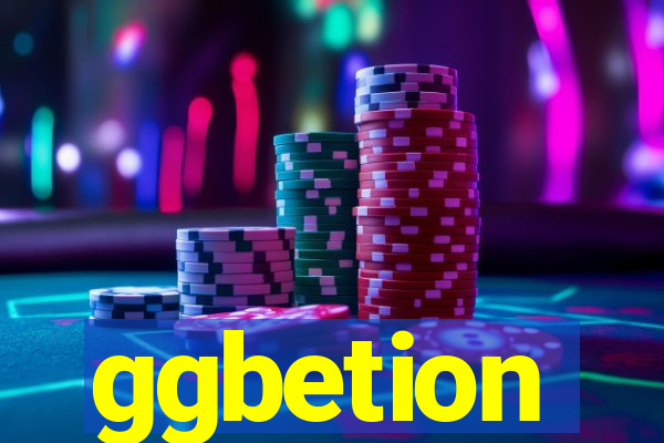 ggbetion