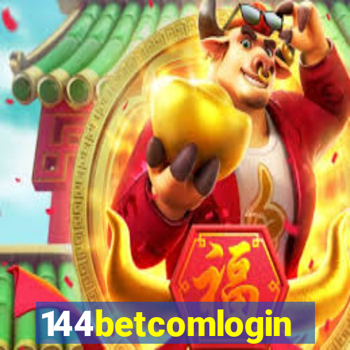 144betcomlogin