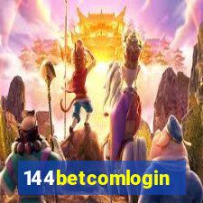 144betcomlogin