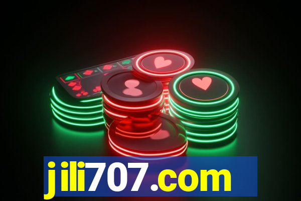 jili707.com