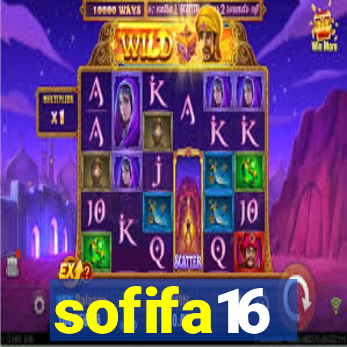 sofifa16