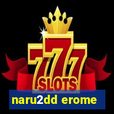 naru2dd erome