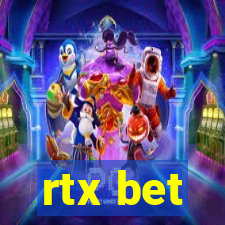 rtx bet