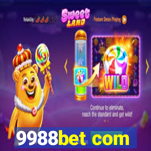 9988bet com