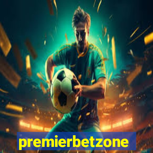 premierbetzone