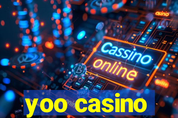 yoo casino