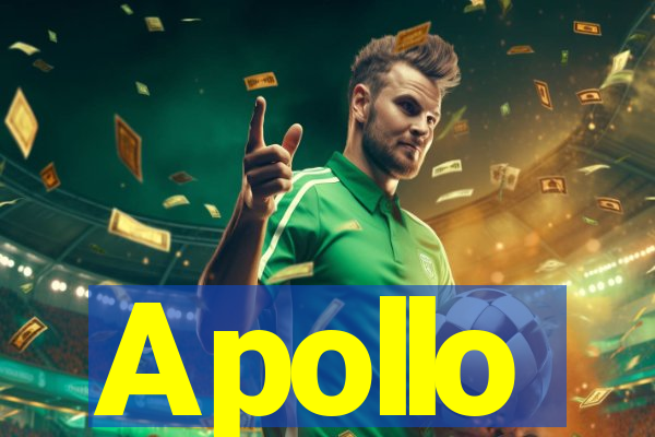 Apollo