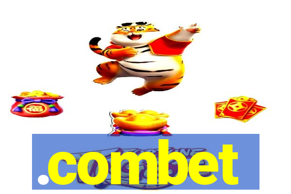 .combet