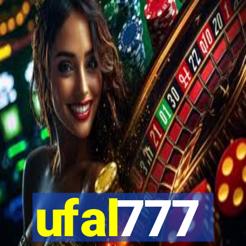 ufal777