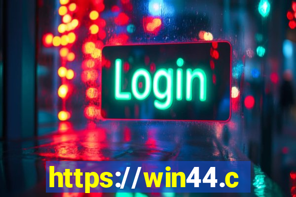 https://win44.com